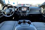 2024 Ram 2500 Crew Cab 4WD Pickup for sale #25109 - photo 12