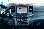 2024 Ram 2500 Crew Cab 4WD Pickup for sale #25109 - photo 14