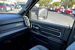 2024 Ram 2500 Crew Cab 4WD Pickup for sale #25109 - photo 15