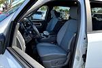 2024 Ram 2500 Crew Cab 4WD Pickup for sale #25109 - photo 16