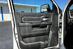 2024 Ram 2500 Crew Cab 4WD Pickup for sale #25109 - photo 17