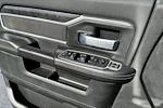 2024 Ram 2500 Crew Cab 4WD Pickup for sale #25109 - photo 18