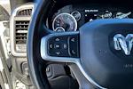 2024 Ram 2500 Crew Cab 4WD Pickup for sale #25109 - photo 19