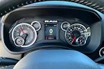 2024 Ram 2500 Crew Cab 4WD Pickup for sale #25109 - photo 21