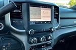 2024 Ram 2500 Crew Cab 4WD Pickup for sale #25109 - photo 23