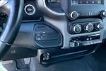 2024 Ram 2500 Crew Cab 4WD Pickup for sale #25109 - photo 24