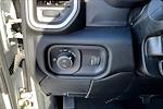 2024 Ram 2500 Crew Cab 4WD Pickup for sale #25109 - photo 25