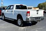 2024 Ram 2500 Crew Cab 4WD Pickup for sale #25109 - photo 2