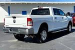 2024 Ram 2500 Crew Cab 4WD Pickup for sale #25109 - photo 3