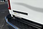 2024 Ram 2500 Crew Cab 4WD Pickup for sale #25109 - photo 4