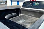 2024 Ram 2500 Crew Cab 4WD Pickup for sale #25109 - photo 5