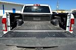 2024 Ram 2500 Crew Cab 4WD Pickup for sale #25109 - photo 6