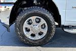2024 Ram 2500 Crew Cab 4WD Pickup for sale #25109 - photo 8