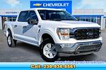 Used 2022 Ford F-150 XLT SuperCrew Cab for sale #25129 - photo 29