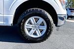 Used 2022 Ford F-150 XLT SuperCrew Cab for sale #25129 - photo 9
