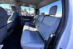 Used 2022 Ford F-150 XLT SuperCrew Cab for sale #25129 - photo 10