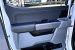 Used 2022 Ford F-150 XLT SuperCrew Cab for sale #25129 - photo 12