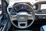 Used 2022 Ford F-150 XLT SuperCrew Cab for sale #25129 - photo 14