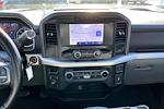 Used 2022 Ford F-150 XLT SuperCrew Cab for sale #25129 - photo 15