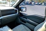 Used 2022 Ford F-150 XLT SuperCrew Cab for sale #25129 - photo 16