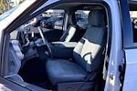 Used 2022 Ford F-150 XLT SuperCrew Cab for sale #25129 - photo 17