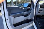 Used 2022 Ford F-150 XLT SuperCrew Cab for sale #25129 - photo 18