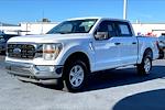Used 2022 Ford F-150 XLT SuperCrew Cab for sale #25129 - photo 1