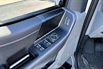 Used 2022 Ford F-150 XLT SuperCrew Cab for sale #25129 - photo 19