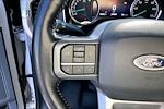 Used 2022 Ford F-150 XLT SuperCrew Cab for sale #25129 - photo 20