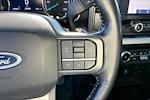 Used 2022 Ford F-150 XLT SuperCrew Cab for sale #25129 - photo 21