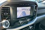 Used 2022 Ford F-150 XLT SuperCrew Cab for sale #25129 - photo 23