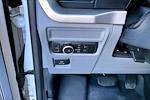 Used 2022 Ford F-150 XLT SuperCrew Cab for sale #25129 - photo 25