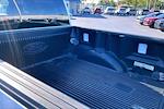 Used 2022 Ford F-150 XLT SuperCrew Cab for sale #25129 - photo 5