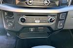 Used 2022 Ford F-150 XLT SuperCrew Cab for sale #25129 - photo 6