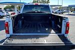Used 2022 Ford F-150 XLT SuperCrew Cab for sale #25129 - photo 7