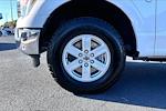 Used 2022 Ford F-150 XLT SuperCrew Cab for sale #25129 - photo 8