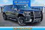 Used 2021 Chevrolet Silverado 1500 LT Crew Cab for sale #25132 - photo 1