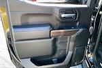 Used 2021 Chevrolet Silverado 1500 LT Crew Cab for sale #25132 - photo 11
