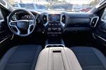 Used 2021 Chevrolet Silverado 1500 LT Crew Cab for sale #25132 - photo 12