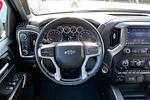 Used 2021 Chevrolet Silverado 1500 LT Crew Cab for sale #25132 - photo 13