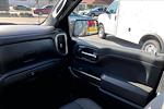 Used 2021 Chevrolet Silverado 1500 LT Crew Cab for sale #25132 - photo 15