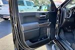 Used 2021 Chevrolet Silverado 1500 LT Crew Cab for sale #25132 - photo 17