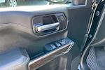 Used 2021 Chevrolet Silverado 1500 LT Crew Cab for sale #25132 - photo 18