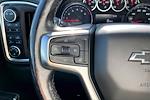 Used 2021 Chevrolet Silverado 1500 LT Crew Cab for sale #25132 - photo 19