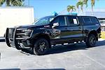 Used 2021 Chevrolet Silverado 1500 LT Crew Cab for sale #25132 - photo 3