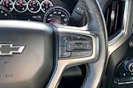 Used 2021 Chevrolet Silverado 1500 LT Crew Cab for sale #25132 - photo 20
