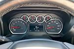 Used 2021 Chevrolet Silverado 1500 LT Crew Cab for sale #25132 - photo 21