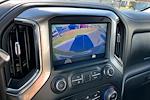Used 2021 Chevrolet Silverado 1500 LT Crew Cab for sale #25132 - photo 22