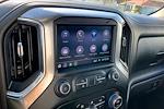 Used 2021 Chevrolet Silverado 1500 LT Crew Cab for sale #25132 - photo 23