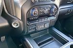 Used 2021 Chevrolet Silverado 1500 LT Crew Cab for sale #25132 - photo 24